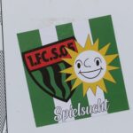 Absage und Verlegung am 25. Spieltag der Regionalliga Bayern: Bekommt der FC 05 seine drei Punkte ohne Spiel?