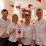 Die Fachzeitschrift „Der Feinschmecker“ hat gekürt: Bayerns bestes Café befindet sich in Neumarkt