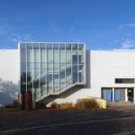 Informationstag an der Friedrich-Fischer-Schule: Vielfältige Angebote und ein Gedächtnis-Rekordversuch