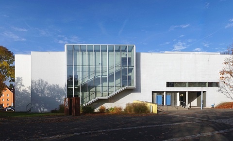 Informationstag an der Friedrich-Fischer-Schule: Vielfältige Angebote und ein Gedächtnis-Rekordversuch