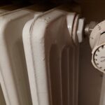 Möglicher Regierungswechsel ohne Einfluss auf bereits zugesagte Mittel: Förderung des Heizungstauschs auch nach Neuwahlen gültig