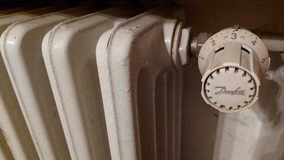 Möglicher Regierungswechsel ohne Einfluss auf bereits zugesagte Mittel: Förderung des Heizungstauschs auch nach Neuwahlen gültig