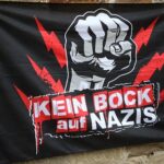 Würzburg im Außnahmezustand? Versammlung wird am Oberen Mainkai stattfinden