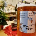 Fahr mal hin und kehr mal ein: Kulmbach mit seinen magischen drei Brauereien – MIT VIELEN FOTOS!