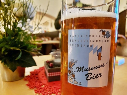 Fahr mal hin und kehr mal ein: Kulmbach mit seinen magischen drei Brauereien – MIT VIELEN FOTOS!