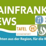 Große Aktion bis Ostern und Ende April: Wer an die Tafeln oder das Tierheim spendet, kann auf mainfranken.news gratis werben!
