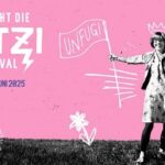 43 000 Euro für die „Lutzi“: Erneut Geld aus dem Festivalförderfonds des Bundes für die dreitägige Veranstaltung in Rottershausen