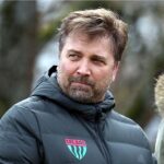 Denkmal, Theke, Ansgars Bratwürste…: Elf Gründe, warum der 1. FC Schweinfurt 05 in die 3. Liga gehört