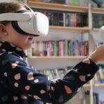 Das Medienzentrum der Diakonie Schweinfurt macht fit für die digitale Welt