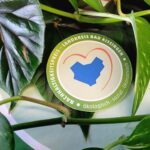 Jetzt noch für den Nachhaltigkeitspreis bewerben: Es winkt ein Preisgeld von bis zu 10.000 Euro