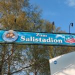 Ein letztes Mal Landesliga vor der Winterpause: Dampfach steht gegen den Namenskollegen aus Hain unter Druck