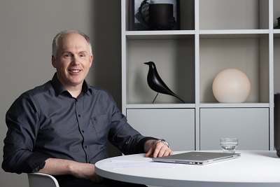 BDS-Vortrag für Selbstständige: „Werde Zum Kapitän deiner Finanzen und setze in 90 Tagen die Segel mit Kurs auf finanzielle Unabhängigkeit“