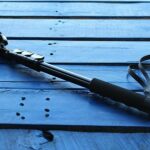 Streit artet aus: Gegenseitige Prügel mit einem Selfie-Stick sind nun auch mal was Neues…