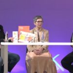 Toy Business Forum in Nürnberg: THWS-Wissenstransfer auf weltweit größter Spielwarenmesse