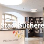 Literaturcafé mit drei besonderen literarischen Nachmittagen im Frühjahr