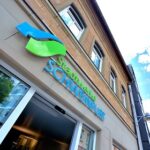 Falsche Mitarbeiter der Stadtwerke erbeuten Bargeld und Handys – Polizei warnt und gibt Tipps