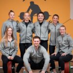 Der nächste Zweitliga-Heimkampf gegen Waldkirchen: AC 82-Gewichtheber wollen an den Spitzenreitern dranbleiben