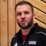 Schlereth, immer wieder Thorsten Schlereth: In der Kreisliga steht kommenden Sonntag das Gipfeltreffen an