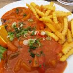 Sie liegen gegenüber: Die Brauereien Hübner und Dremel in Wattendorf mit der höchsten Bierdichte