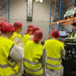 Girls´Day und Boys`Day 2025: Ein Tag gegen dasRollenklischee für Mädchen und Jungs