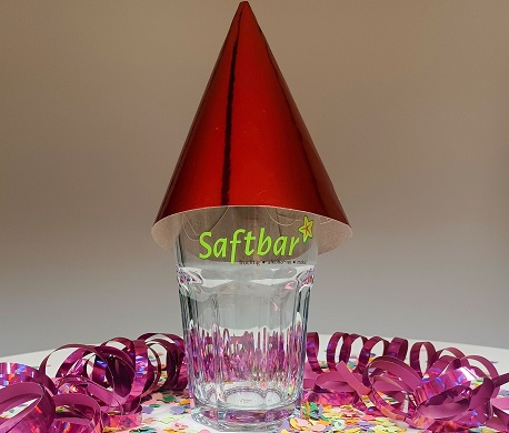 Fasching feiern, aber nicht zu bunt: Das sind die Gefahren durch Alkohol für Kinder und Jugendliche