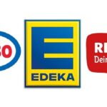Ladendiebstahl bei Edeka, Unfallflucht auf dem Rewe-Parkplatz, Hundebiss an der Esso-Tankstelle