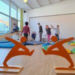 „Würzburg bewegt sich“ 2025: Das sind die Highlights der ersten Aktionswoche