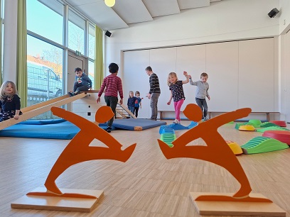 „Würzburg bewegt sich“ 2025: Das sind die Highlights der ersten Aktionswoche