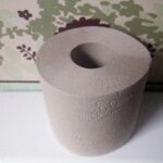 Die CSU nominiert vorläufig eine Rolle Klopapier als Kandidaten für die OB-Wahlen 2026