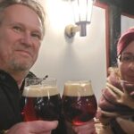 Neues Bier auf dem Heiligen Berg der Franken: Der „Kreuzbergator“ hat 8,5 Umdrehungen