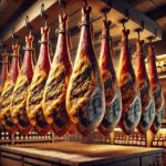 Paukenschlag in der Stadtgalerie: Das Erdgeschoss wird zum größten Museum Schweinfurts