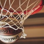 Gelingt den FIT/One Würzburg Baskets am Tag der Arbeit in Frankfurt der sechste Sieg in Folge?