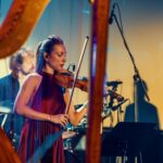 Die Benefizkonzerte für die Station Regenbogen waren wieder ein voller Erfolg