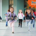 SpoSpiTo-Bewegungs-Pass startet am 31. März wieder an vier Würzburger Grundschulen