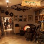 Das ewige flüssige Brot: Neumarkt in der Oberpfalz feiert den „Tag des Bieres“