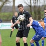 Topspiele am Wochenende, Teil 2: Nach beiderseits Rückschlägen steigt in Büchold der Schlager