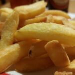 Kulinarische Weltreise am Mainkai: Die Street Food Meile Schweinfurt 2025