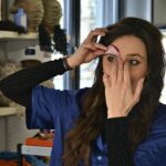 Auf geht´s nach Bamberg zum „Boy’s and Girl’s Day“ am ETA Hoffmann Theater