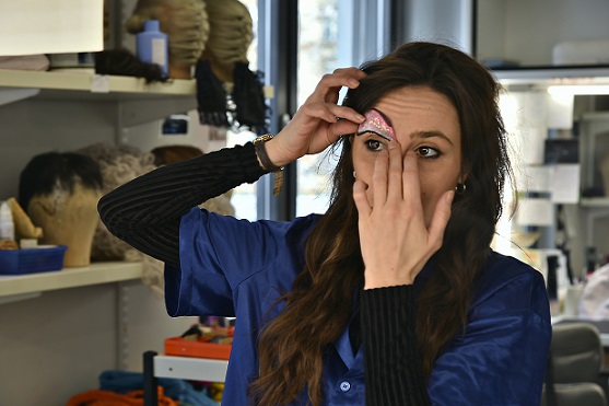 Auf geht´s nach Bamberg zum „Boy’s and Girl’s Day“ am ETA Hoffmann Theater