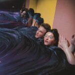 Georg Büchners „Leonce und Lena“ feiert Premiere im ETA Hoffmann Theater