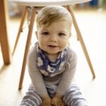 Erste Hilfe bei Babys und Kleinkindern: Die Gesundheitskasse AOK bietet dazu ein Onlineseminar an