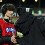 Livestreams aus der Regionalliga Bayern: Schweinfurter Dreierpack und Vilzing-Premiere