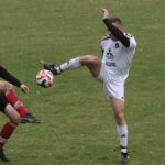 Neues aus den Kreisklassen: So ist der Aufstieg für Fahr „far away!“: – MIT VIELEN FOTOS!