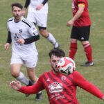 6:4 und 5:5: Die beiden aufregenden „Zehnerspiele“ in den Fußball-Kreisklassen am Sonntag