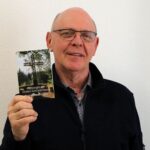 „Geborgen in Gottes Schöpferhand“: Fastenkalender 2025 mit „Gedanken ohne moralischen Zeigefinger“