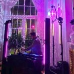 Bad Kissingens prachtvolle Säle und historischen Gebäude als Veranstaltungsorte