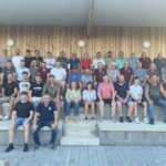 Der TSV 07: Größter Grettstadter Ortsverein präsentierte große Zahlen, 100-jähriges Bestehen der Fußballabteilung