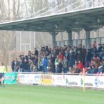 Warum noch immer offiziell am Samstag um 14 Uhr vier Mannschaften gleichzeitig in Heimstetten spielen