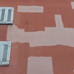 Wo in Schweinfurt die Fensterläden geschlossen sind: Das Sanierungsgebiet Quartier Herroth – VIELE FOTOS!