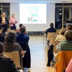 Würzburg baut eine Grundschule mit Offenem Ganztag am Hubland neu und plant ein „Best-Case-Szenario“